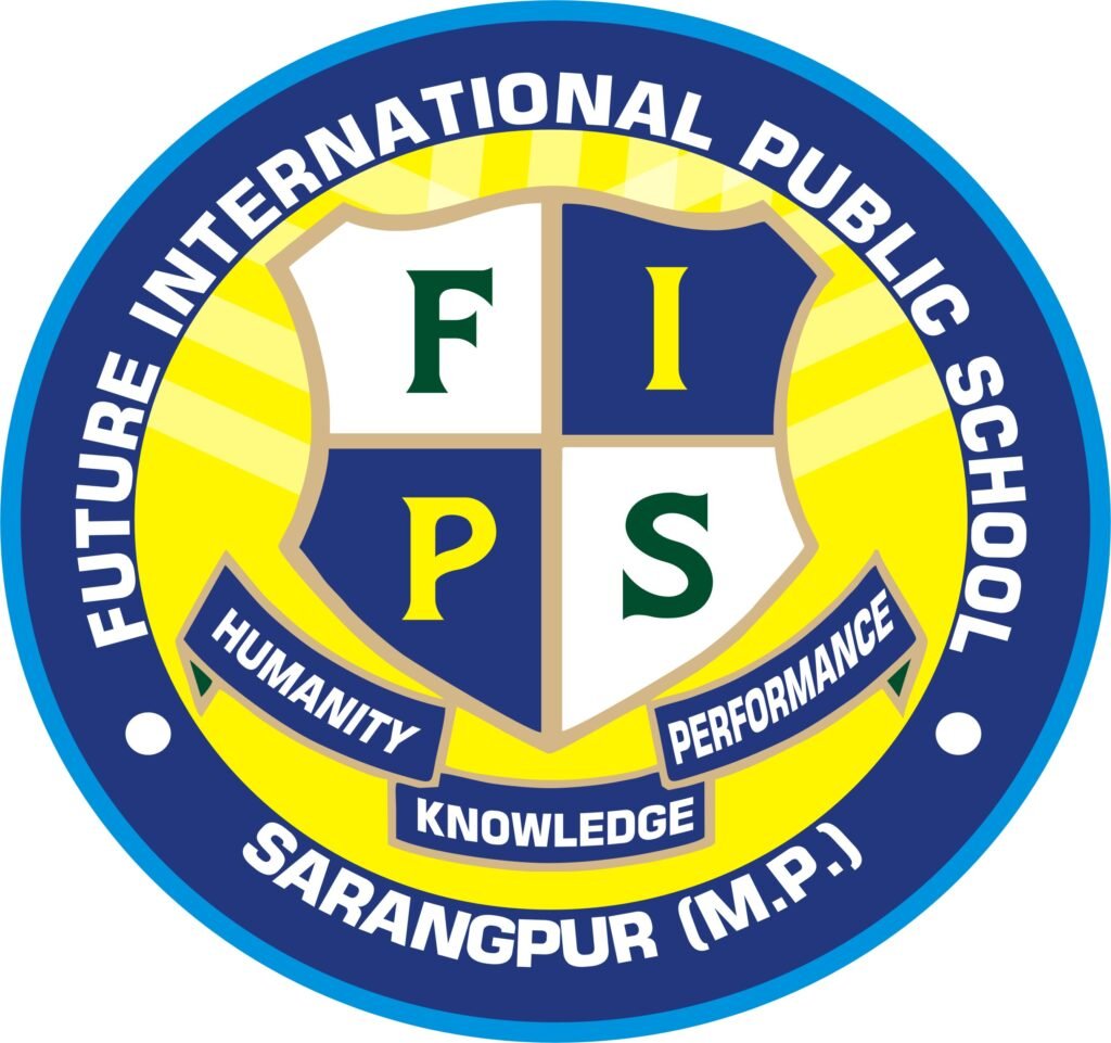 FIPS LOGO